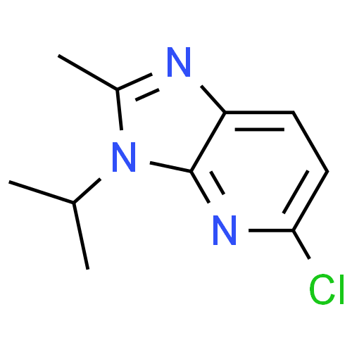 2-甲磺酰基苯硼酸频哪醇酯