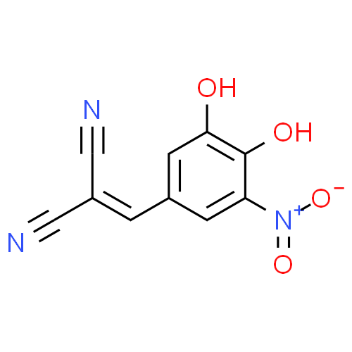 酪氨酸磷酸化抑制剂 AG 1288