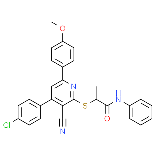 3-氯-4-溴邻苯二胺