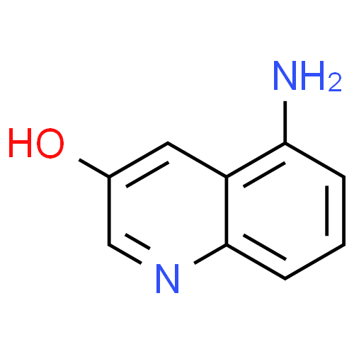 2-乙巯基苯硼酸