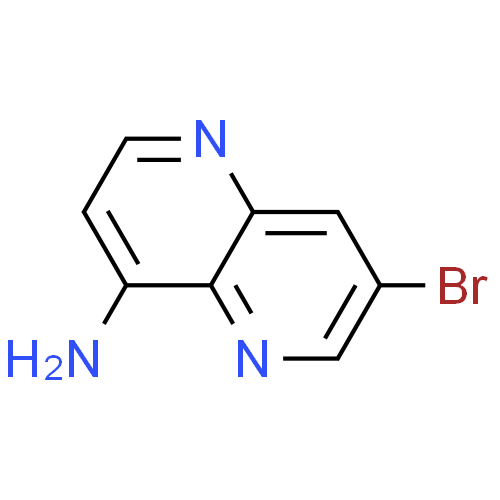 4-乙基苯硼酸频哪醇酯