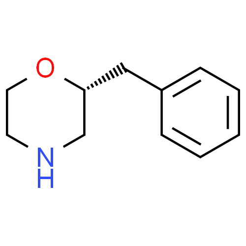 (R)-2-苄基吗啉