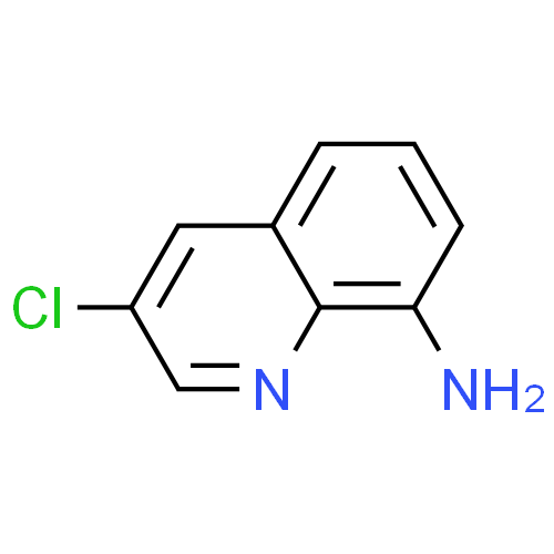 2-氯甲基咪唑并[1,2-A]嘧啶