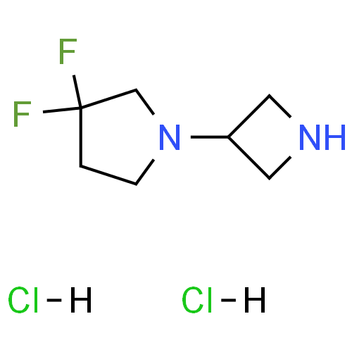 1G;5G;10G;25G;500G