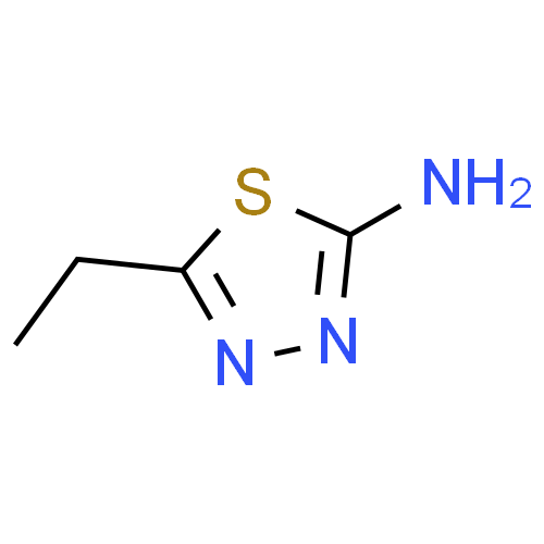 2-氨基-5-乙基噻唑