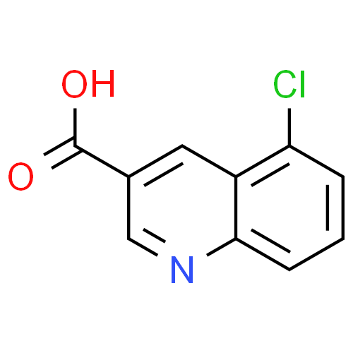 2-甲氧基-1-萘基硼酸