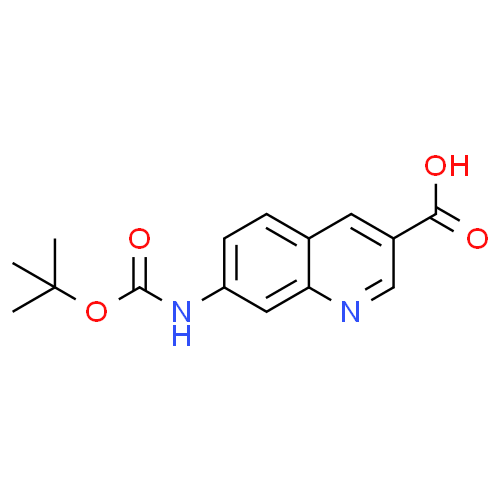 4-丁氧基苯硼酸