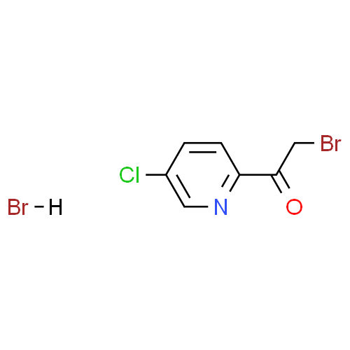 2-噻唑-2-基苯甲醛
