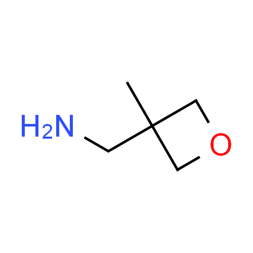 3-甲基-3-胺甲基-1-氧杂环丁烷