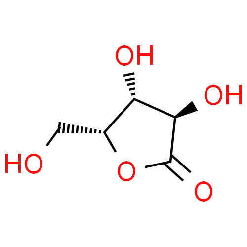 D-XYLONO-1,4-LACTONE 1G