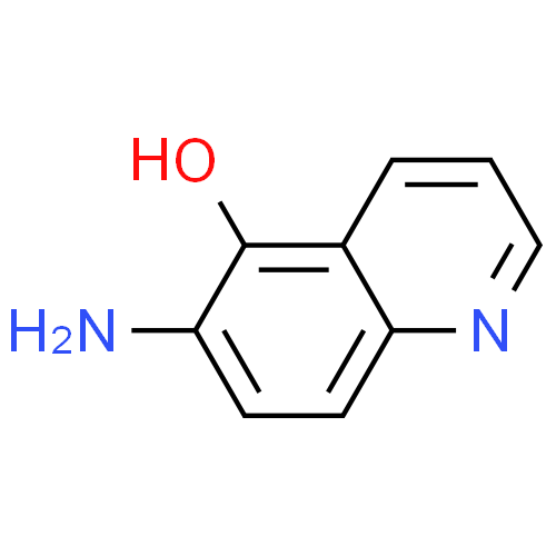 3-碘苯硼酸频哪酯