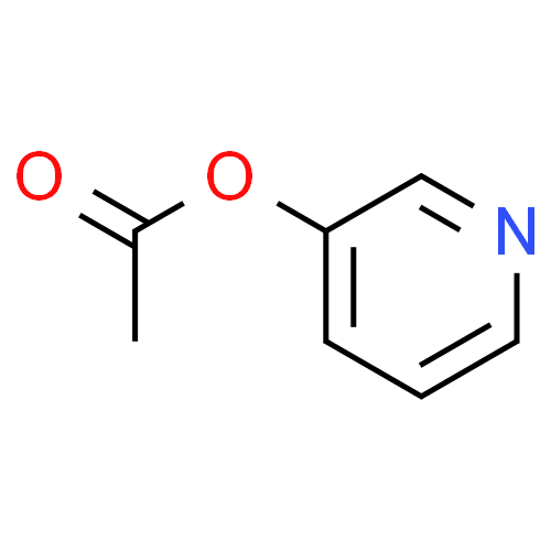 4-吡啶基乙酸盐