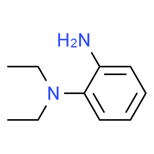 N,N-二乙基邻苯二胺