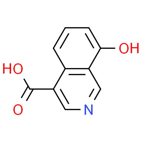利马前列素