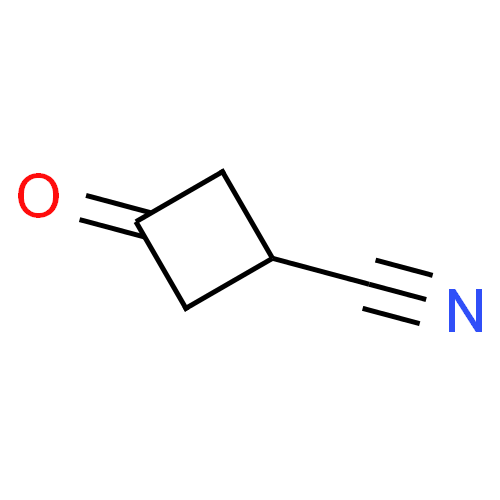 3-氧代环丁腈