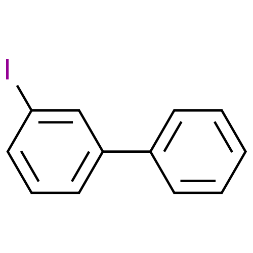 3-碘联苯