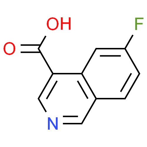 3-溴-5-(甲氧羰基)苯硼酸频哪醇