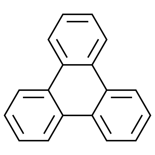 9,10-苯并菲