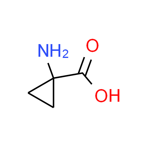 1-氨基环丙烷羧酸