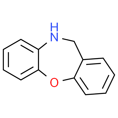 1-苄基-4-(氯甲基)-1H-吡唑盐酸盐