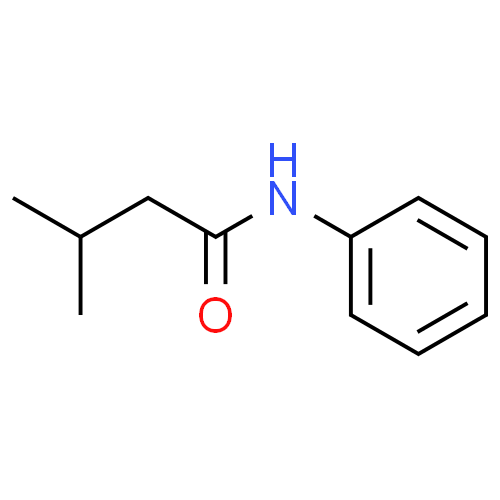 N-异戊酰苯胺