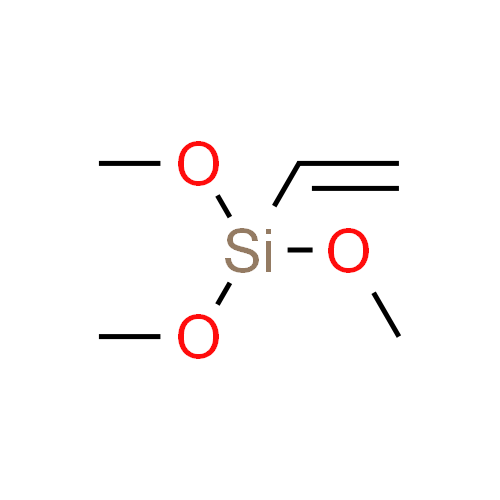 乙烯基三甲氧基硅烷