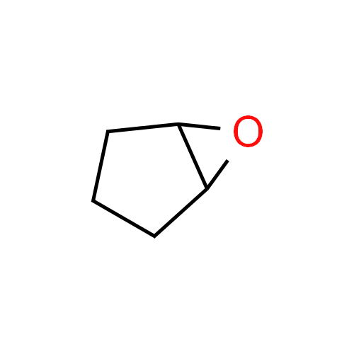 1,2-环氧环戊烷