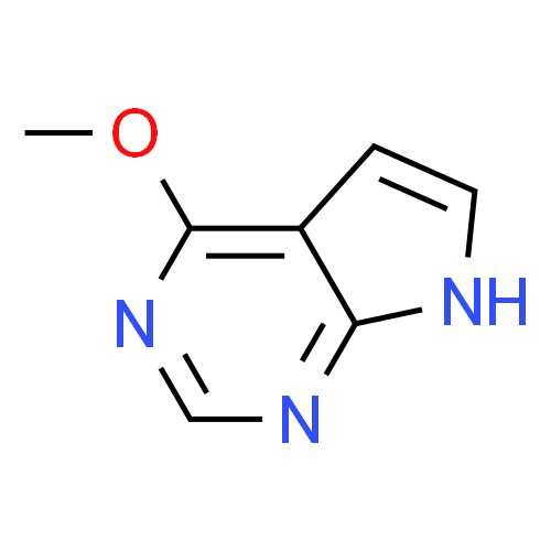1-甲基-5-溴吡啶-2(1H)-酮