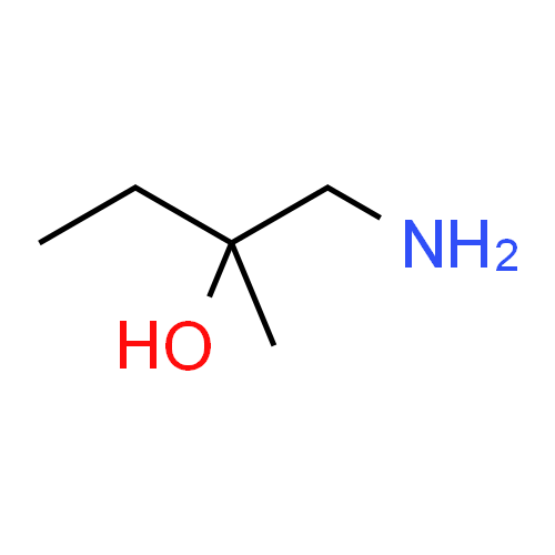 2,5-DIOXOPYRROLIDIN-1-YL 3-ETHYNYLBENZOATE