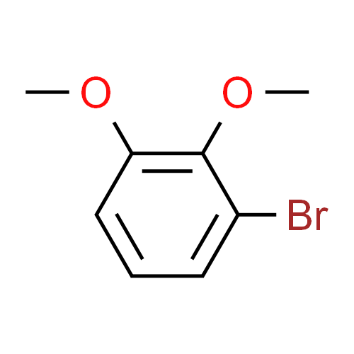2,3-二甲氧基溴苯