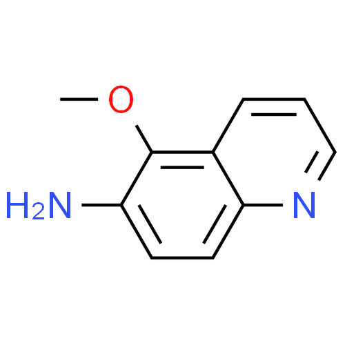 2-乙氧基-1-萘硼酸