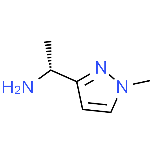 2-氨基-1-(4-氯代苯基)丙醇