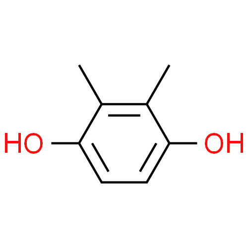 2,3-二甲基氢醌