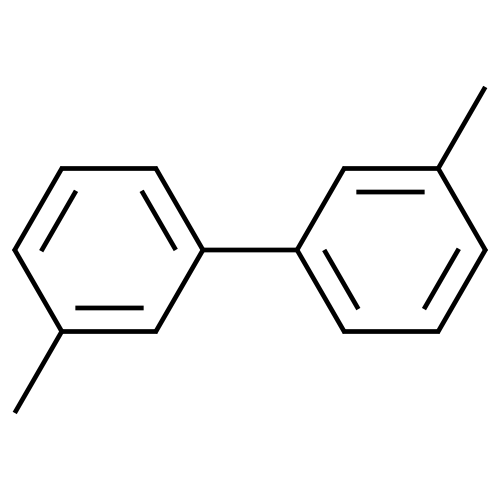 3，3-二甲氧基联苯