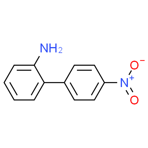 4'-NITRO-BIPHENYL-2-YLAMINE