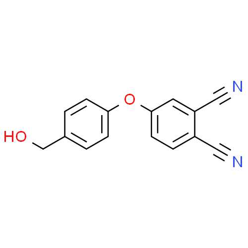8-甲基-1,4-二氧螺[4,5]葵烷-8-甲酸乙酯