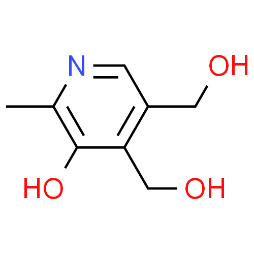 维生素B6