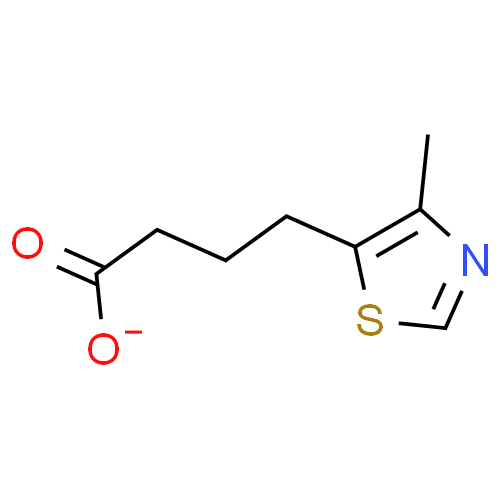 2-(4-甲基-5-噻唑基)乙酸乙酯,98+%