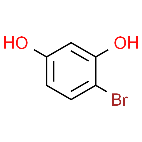 4-溴间苯二酚