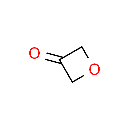 3-氧杂环丁酮