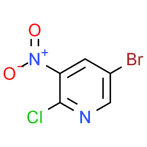 5-溴邻吡啶甲酸
