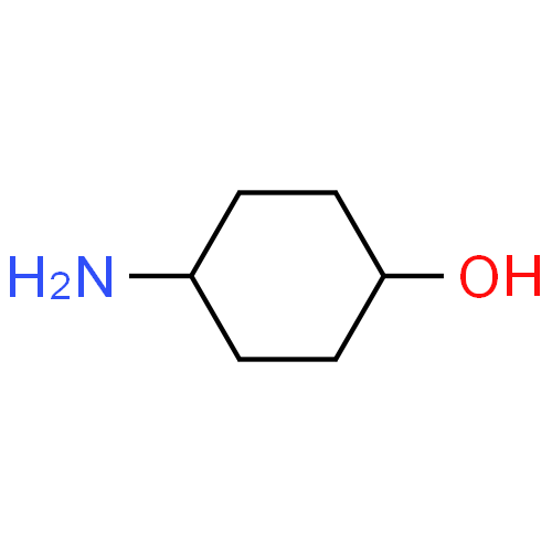 4-氨基环己醇
