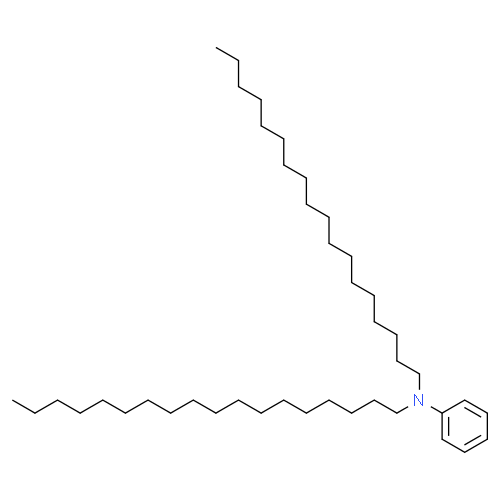 N,N-二十八烷基苯胺