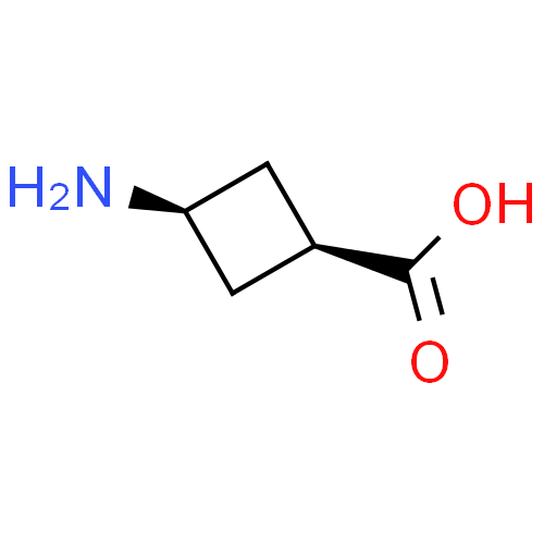 CIS-3-氨基环丁酸