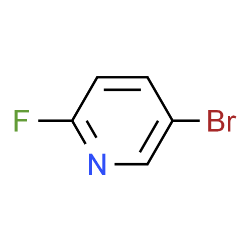 2-氟-5-溴吡啶