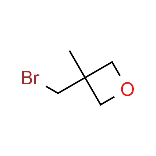 3-溴甲基-3-甲基-1-氧杂环丁烷
