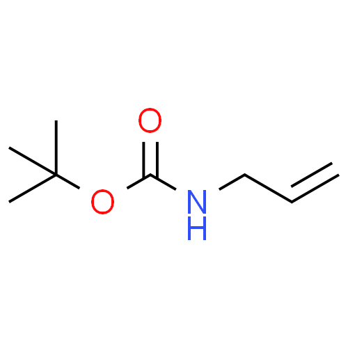叔丁氧基 N-氨基甲酸丙烯,97%