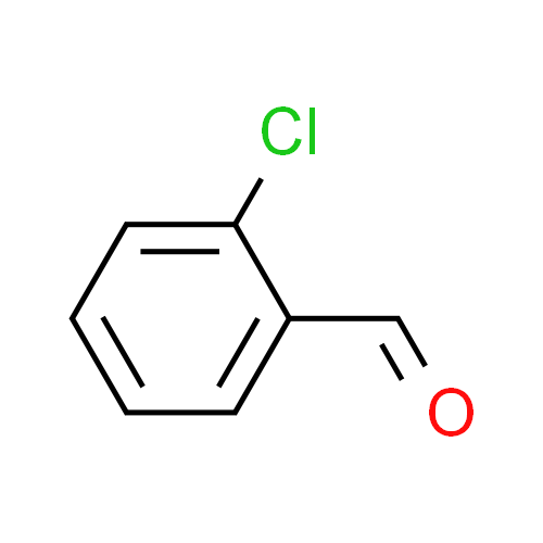 邻氯苯甲醛